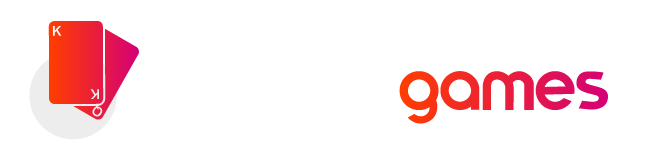 logo marcos